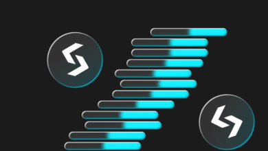 Cryptocurrency Affiliate Program: The Ultimate Profitable Guide in 2025