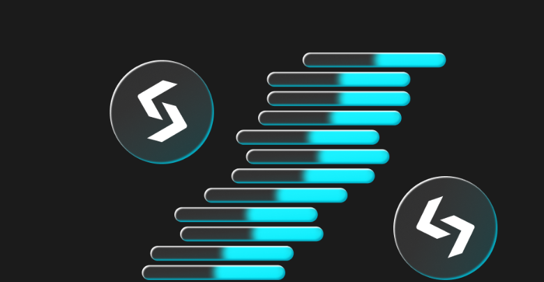Cryptocurrency Affiliate Program: The Ultimate Profitable Guide in 2025