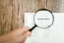 account evaluation and security