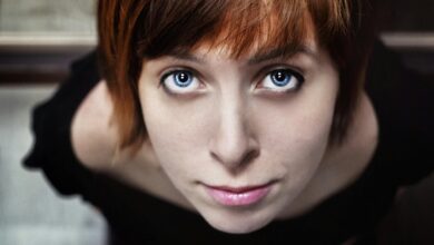 b2k zop3 2 03 5 model insights