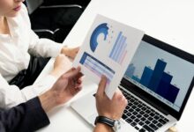 business growth and competition