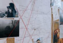 business intelligence data summary