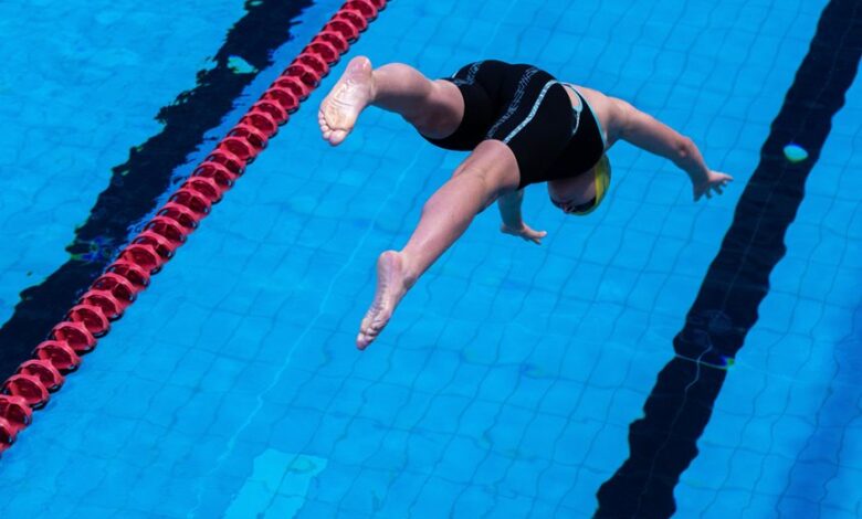 competitive analysis of numbers