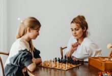 competitive benchmarking analysis insights