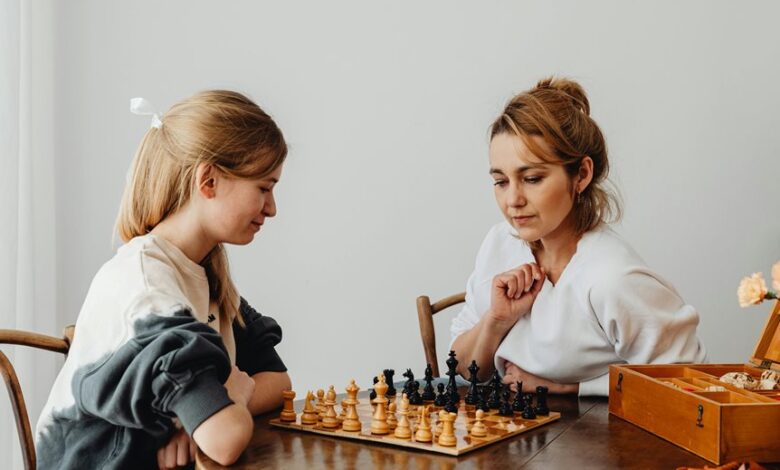 competitive benchmarking analysis insights