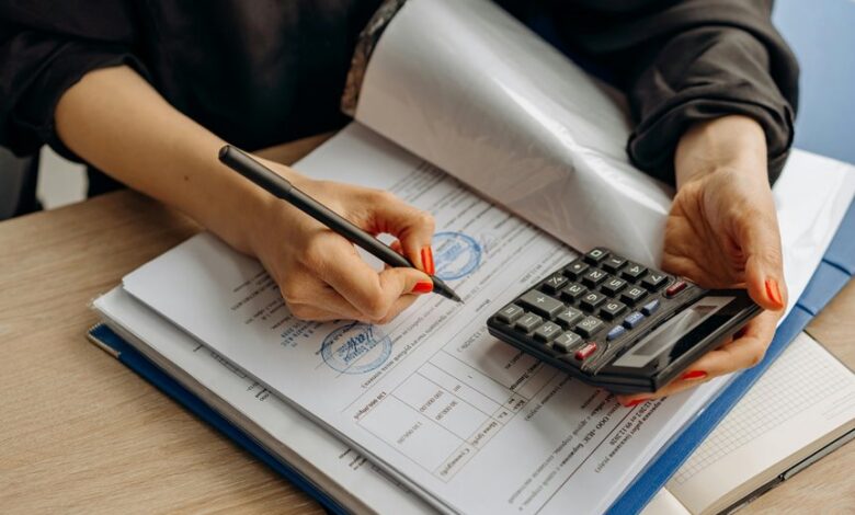 competitive edge analysis results