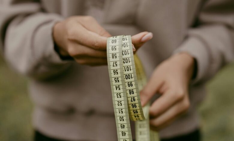 compiled record of numbers