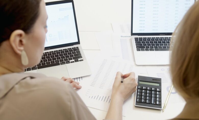 contact information assessment detailed