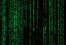 dataset identifiers and descriptions