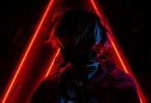 digital identity verification process