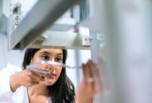 emerging industry intelligence report