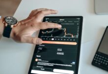 emerging market investment signals