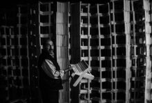 global business opportunities analysis