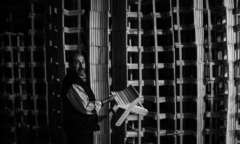 global business opportunities analysis