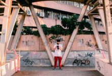 ijglbp profile activity overview