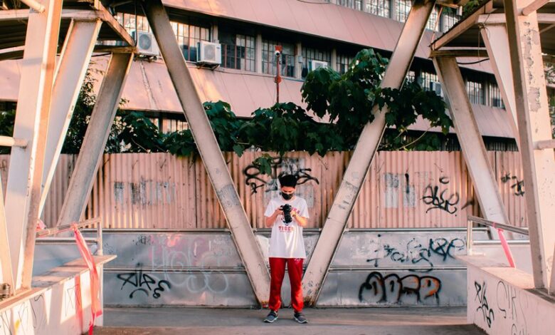 ijglbp profile activity overview