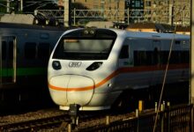 industry forecasts and efficiency