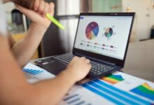 industry performance metric analysis