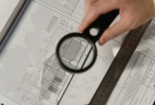 innovation and market growth