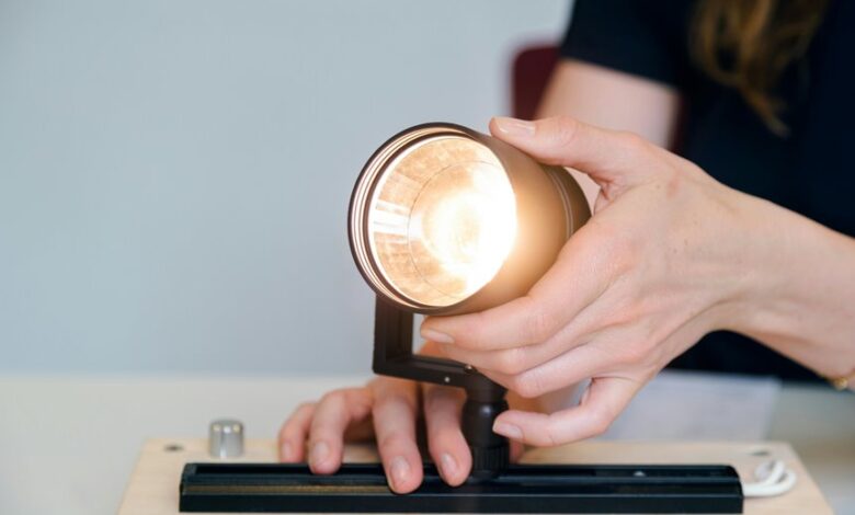 innovation performance review numbers