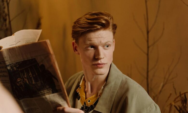 katerinagreiz social media insights