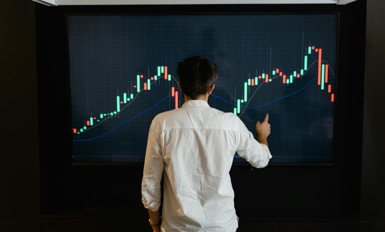 market analysis for numbers