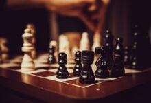 market intelligence and competitiveness