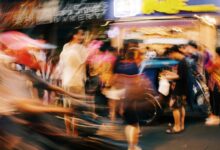 market trends and opportunities