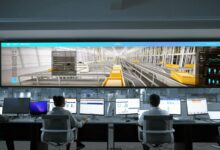 operational benchmark data analysis