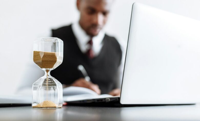 operational efficiency evaluation report