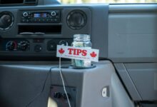 peli plus streaming tips