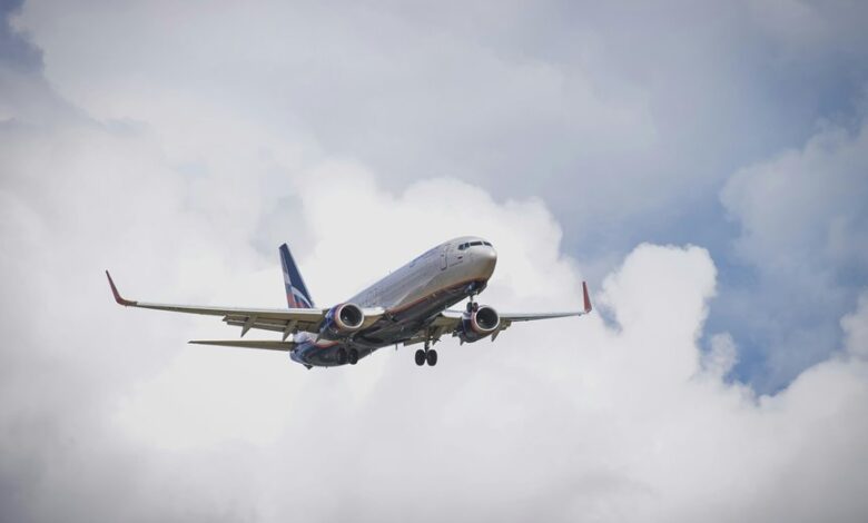 sector dynamics and tracking