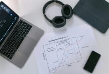 sector growth analysis report