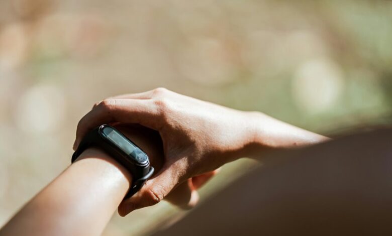 sector innovation data analysis