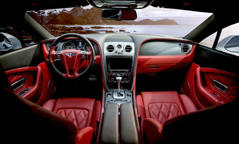 sector innovation metrics overview