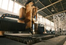 sector intelligence for codes