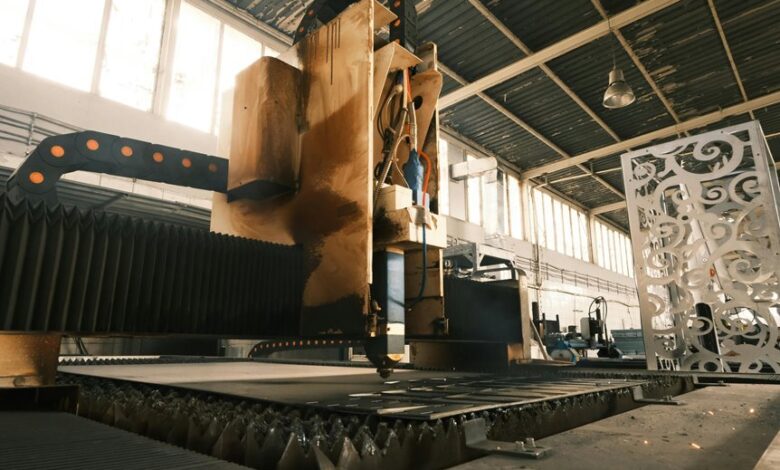 sector intelligence for codes