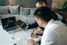 strategic opportunity identification numbers