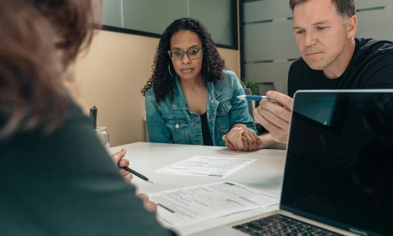 streaming service evaluation review