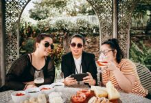 ufc streaming and updates