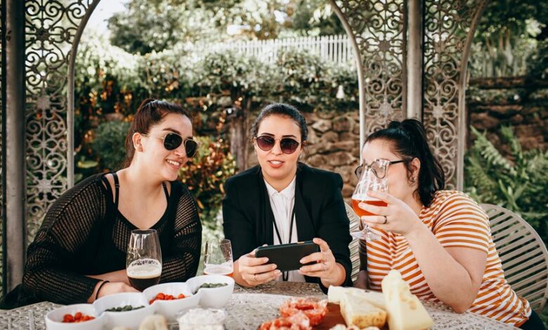 ufc streaming and updates