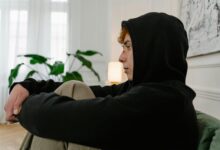 0 6 450w miplamp model