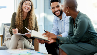 Comparing Employee Assistance Program and Mental Health Benefits