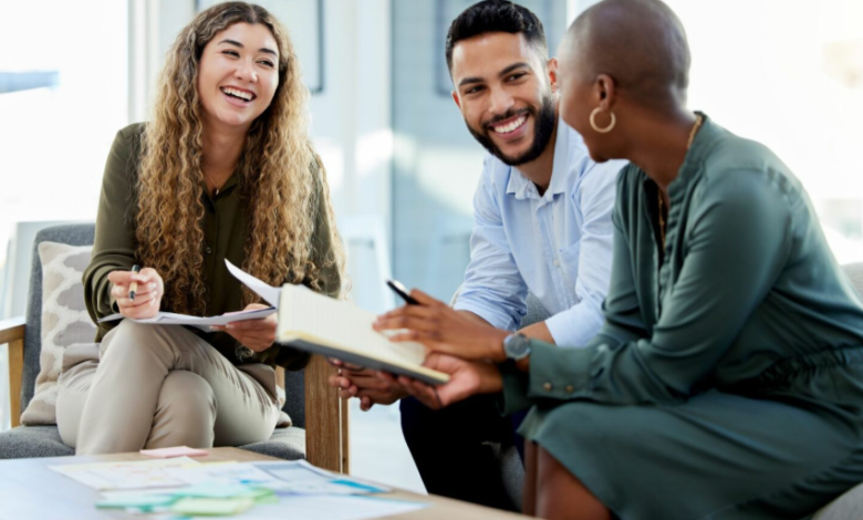 Comparing Employee Assistance Program and Mental Health Benefits