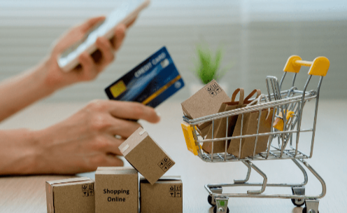 DHgate Explained: How the Marketplace Operates and Why Buyers Trust It