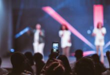 audience growth strategy tool