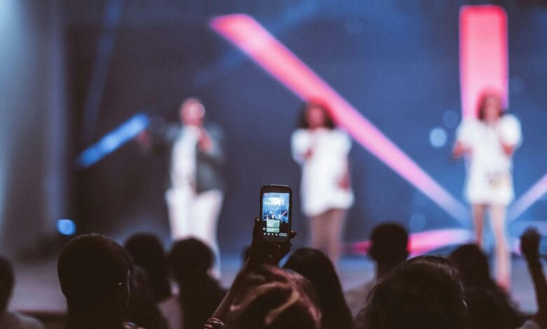 audience growth strategy tool