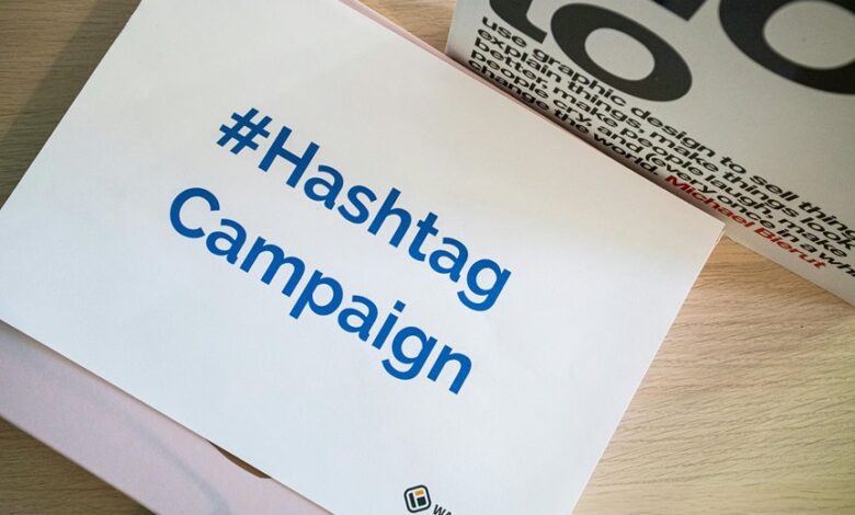 brand awareness growth strategy