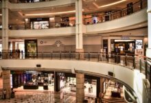 brand growth and scaling