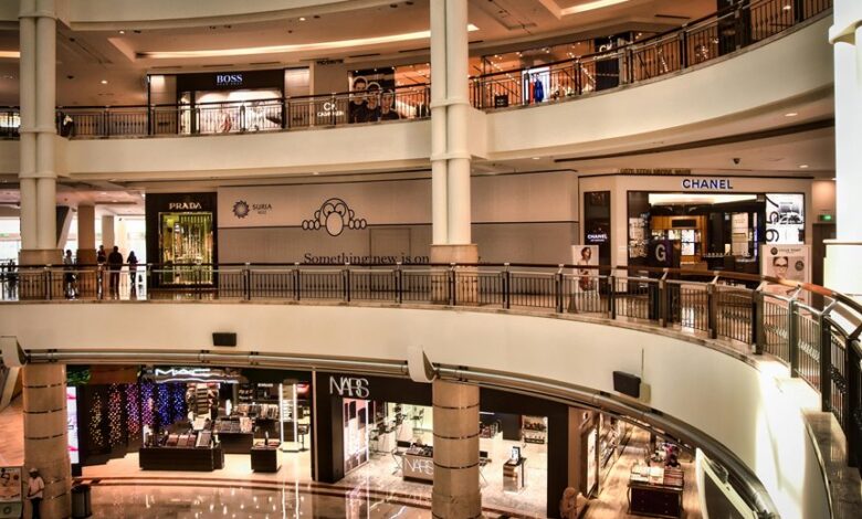 brand growth and scaling